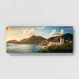 St Thomas City 46