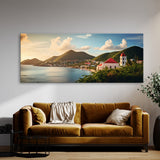 St Thomas City 46