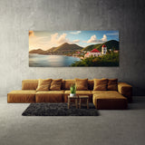 St Thomas City 46