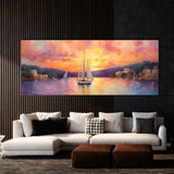 St Thomas City 54