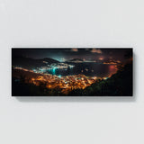 St Thomas City 6