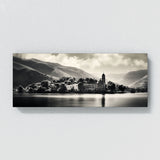 St Thomas City 9