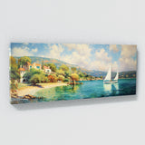 St Croix City 14