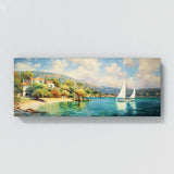 St Croix City 14