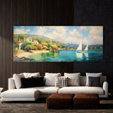 St Croix City 14