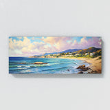 St Croix City 16