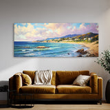 St Croix City 16
