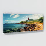 St Croix City 24