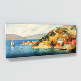Charlotte Amalie City 10