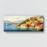 Charlotte Amalie City 10
