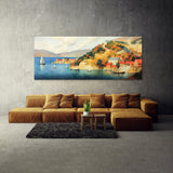 Charlotte Amalie City 10