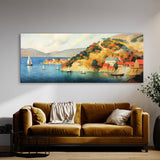 Charlotte Amalie City 10