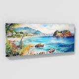 Charlotte Amalie City 12