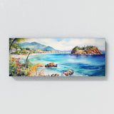 Charlotte Amalie City 12