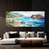Charlotte Amalie City 12