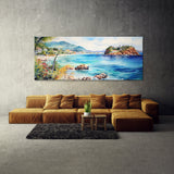 Charlotte Amalie City 12