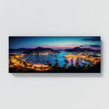Charlotte Amalie City 17