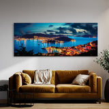 Charlotte Amalie City 18