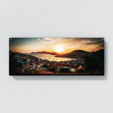 Charlotte Amalie City 2