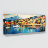 Charlotte Amalie City 25