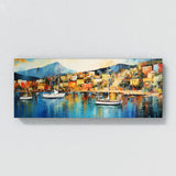 Charlotte Amalie City 25
