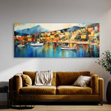 Charlotte Amalie City 25