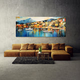 Charlotte Amalie City 25