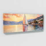Charlotte Amalie City 30
