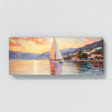 Charlotte Amalie City 30