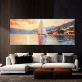Charlotte Amalie City 30