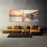 Charlotte Amalie City 30