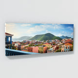 Charlotte Amalie City 31