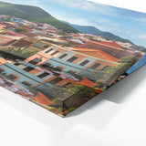 Charlotte Amalie City 31