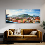 Charlotte Amalie City 31