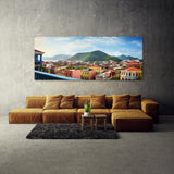 Charlotte Amalie City 31