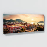 Charlotte Amalie City 33