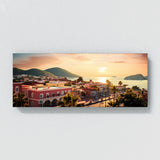 Charlotte Amalie City 33