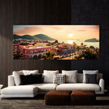 Charlotte Amalie City 33