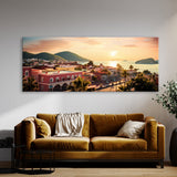 Charlotte Amalie City 33
