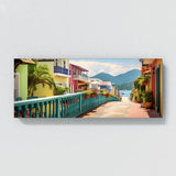 Charlotte Amalie City 34