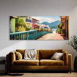 Charlotte Amalie City 34