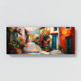 Charlotte Amalie City 8