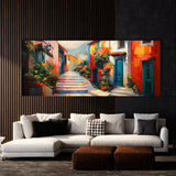 Charlotte Amalie City 8