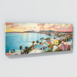 Hamilton Bermuda City 12