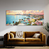Hamilton Bermuda City 12