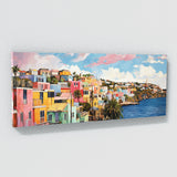 Hamilton Bermuda City 16