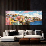 Hamilton Bermuda City 16