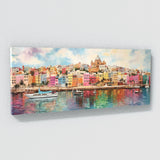 Hamilton Bermuda City 31