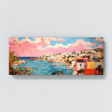 Hamilton Bermuda City 33
