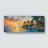 George Town Grand Cayman City 13